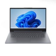 IP S3 17.3 FHD CORE 3 304 16 512 UMA DOS