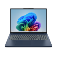 IP S3 16 WUXGA CORE 5 315 16 512 UMA DOS