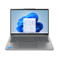 IP S5 14 WUXGA R5 330 16GB 512GB UMA DOS