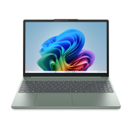 IP S3 15.3 WUXGA CORE 7 350 16 1 UMA DOS