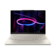 YG7 2-in-1 14T WUXGA U5 322 16 512GB DOS