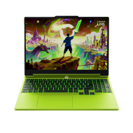 LOQ 15.3 WUXGA R7 250 16GB 1TB 5050 DOS