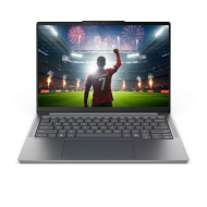 IP Pro 5 14 2.8K U7 356H 32 1TB UMA DOS