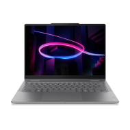 YG7 2-in-1 14T 2.8K U7 355 32GB 2TB W11P