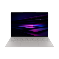 Yoga S7u 14T 2.8K U7 355 32 2TB UMA W11H