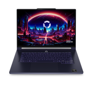 Legion 7 15.3 R MAX+ 388 32 1TB UMA DOS