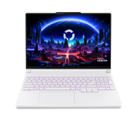 Legion 5 15.3 U9 290HX+ 32 1TB 5070 DOS
