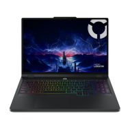 Legion 5P 16 U9 275HX 32 1TB 5070Ti DOS