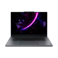 YG9 PRO 16T U9 386H 64GB 1TB 5070 W11P