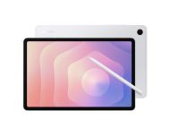 Samsung Tab S11 X730 Wifi 11.0"12/128 Sv