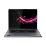 YG7 PRO 15.3T R MAX+ 388 64GB 1TB UBU