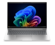 Laptop HP ProBook 4 G2a, Procesor AMD Ryzen AI 7 450 up to 5.1GHz, 16" WUXGA (1920x1200) IPS, anti-glare, 300nits, ram 16GB (1x16GB) 5600MHz DDR5, 512GB SSD M.2 PCIe NMVe, AMD Radeon 860M Graphics, culoare silver, Wndows11 Pro
