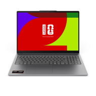 IP S5 16 2.8K R7 450 16GB 1TB UMA DOS