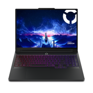 Legion 7P 16 U9 290HX+ 64GB 1TB 5090 DOS
