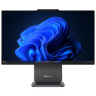 AIO 23.8NT FHD CORE 5 320 16 512 UMA DOS