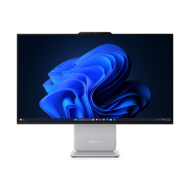 AIO 27 NT FHD CORE 5 320 16 512 UMA DOS