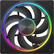 Ventilator ALPHAGEAR Radiant ARGB 120mm