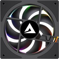 Ventilator ALPHAGEAR Radiant Reversed