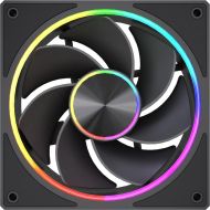 Ventilator ALPHAGEAR Radiant Reversed