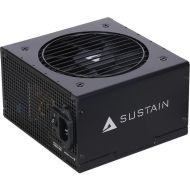 SURSA ALPHAGEAR SUSTAIN, 80+ Bronze 650W