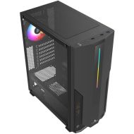 Carcasa ALPHAGEAR Primalist RGB