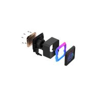 AIR COOLER ALPHAGEAR WaterChill UMBRA360
