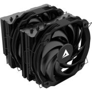 AIR COOLER ALPHAGEAR AirChill PRISM 65D