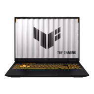 AS 16 I5-14450HX 16 512 5050 WUXGA DOS