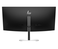 HP MONITOR S5 Pro 34" WQHD USB-C 534pm