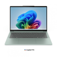 IP S5 14 WUXGA U7-355 16GB 1TB UMA DOS