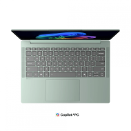 IP S5 14 WUXGA U7-355 16GB 1TB UMA DOS