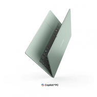 IP S5 14 WUXGA U7-355 16GB 1TB UMA DOS
