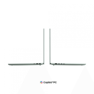 IP S5 14 WUXGA U7-355 16GB 1TB UMA DOS