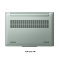 IP S5 14 WUXGA U7-355 16GB 1TB UMA DOS