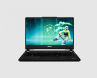 Cyborg 15 FHD I5-13420H 16 512 5050 DOS