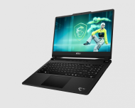 Cyborg 15 FHD I5-13420H 16 512 5050 DOS