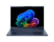 SFG16 AI WUXGA R7 445 16GB 1TB UMA W11H