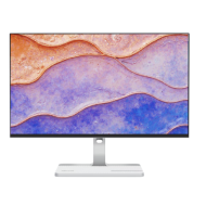 Lenovo L24D-4C 23.8" Flat FHD IPS 144Hz