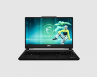 Cyborg 15 FHD CORE7 240H 16 512 5060 DOS