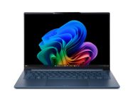 SFG14 AI WUXGA U9 386H 16 512GB UMA W11H