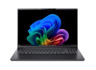 SFG16 AI WUXGA U7 355 16 512GB UMA W11H