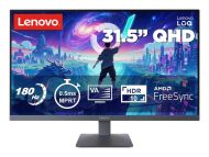 LOQ 32Q-10 31.5" Flat QHD IPS 180 Hz