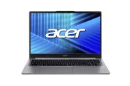 EXO15 FHD R5 7430U 16GB 512GB UMA DOS