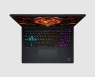 Crosshair 16 I7-14650HX 16 512 5070 DOS