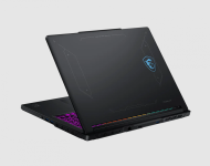 Crosshair 16 I7-14650HX 16 512 5070 DOS