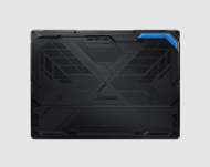 Crosshair 16 I7-14650HX 16 512 5070 DOS
