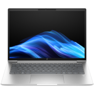 HP 4G1i 14" U5-225U 16 512 UMA DOS 4yw