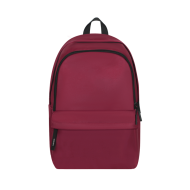 Lenovo 16 Commuter Backpack B10 Burgundy