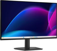 DL MONITOR 27'' E2726H LED 1920x1080