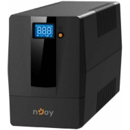 UPS NJOY HS 800